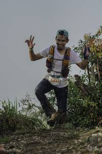 BIB: 5446
                            <button type="button" onclick="openModal(24731835)" class="btn btn-primary btn-sm float-right btn-popup" data-toggle="modal" data-target=".modal-high-quality">
                        <i class="fas fa-shopping-cart"></i> Add to Cart
                    </button>
                                            <button type="button" onclick="isThisMe(24731835, true)" class="btn btn-success btn-sm float-right btn-popup btn-isme hidden" data-toggle="tooltip" data-placement="bottom" title="นี่คือรูปของคุณใช่ไหม คลิกที่นี่เพื่อเอาเข้าอัลบั้ม">
                        <i class="fas fa-plus"></i> Add to album
                    </button>
                    <button type="button" onclick="isThisMe(24731835, false)" class="btn btn-warning btn-sm float-right btn-popup btn-isnotme hidden">
                        <i class="fas fa-ban"></i> Remove from album
                    </button>